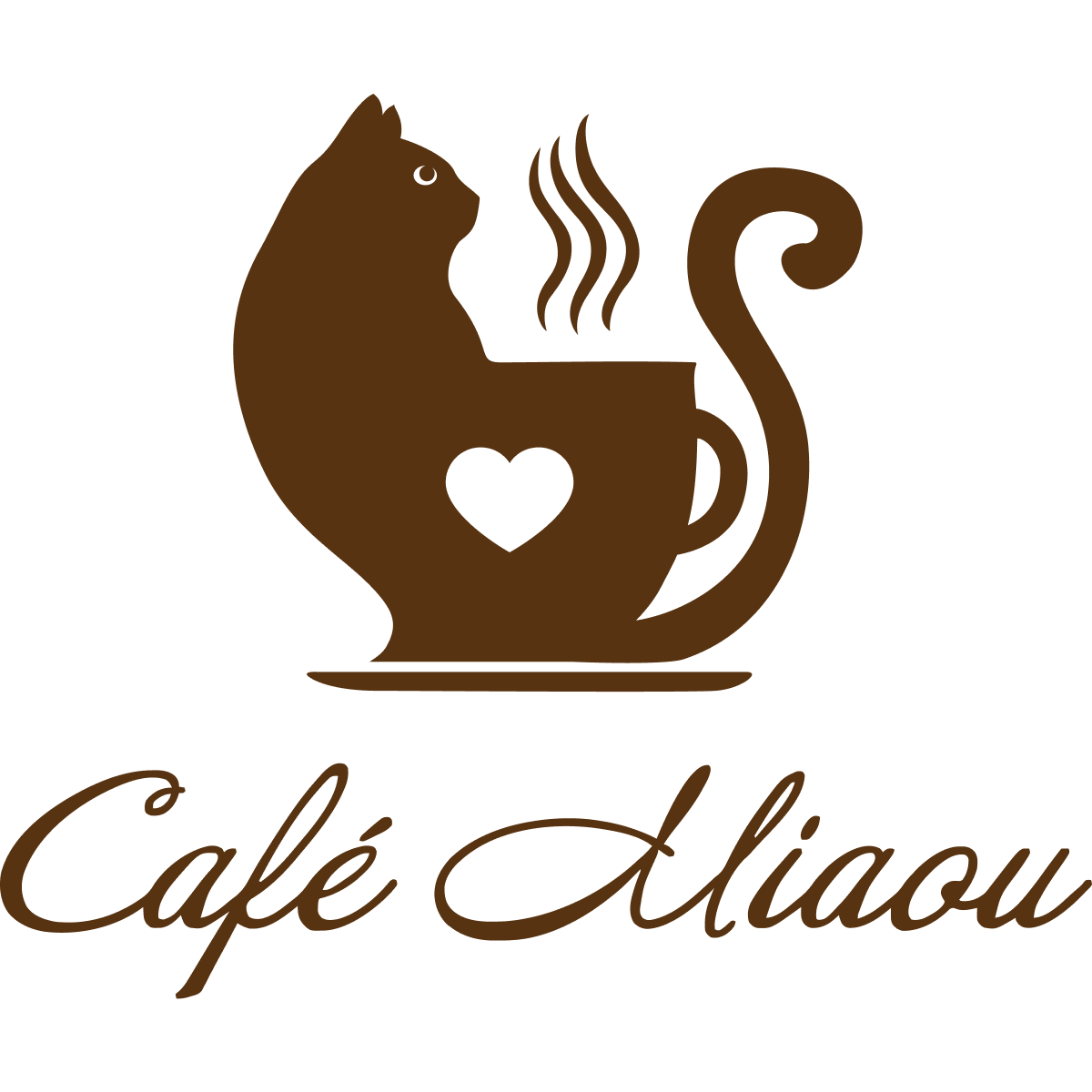 Cafe Miaou